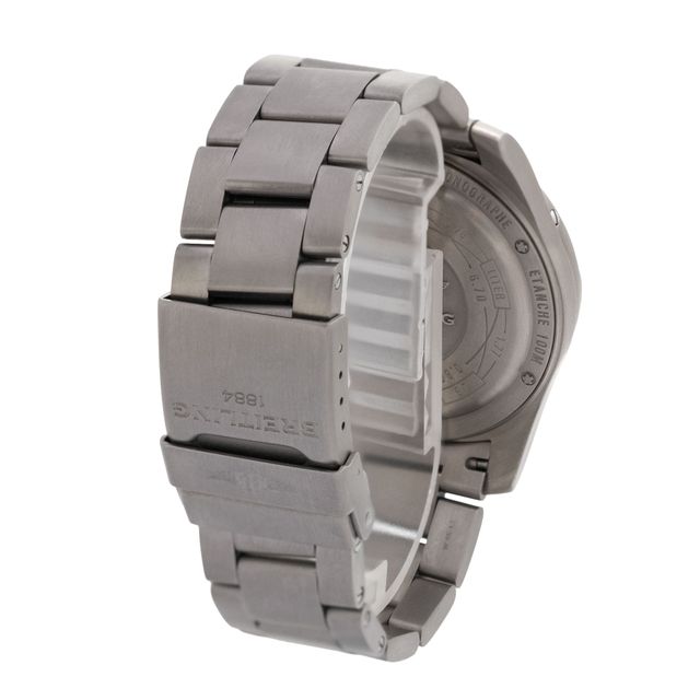 Breitling Aerospace Evo E79363 Image 3